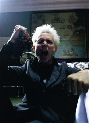 photo 19 in Green Day gallery [id39296] -0001-11-30 00:00:00